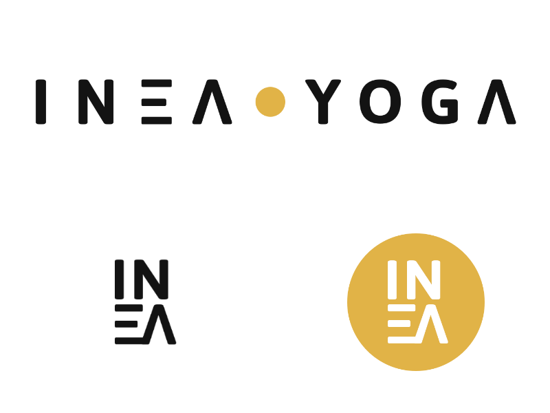 INEA • YOGA